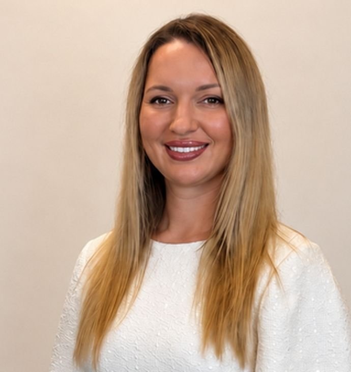 Best Family Lawyer in Dubai